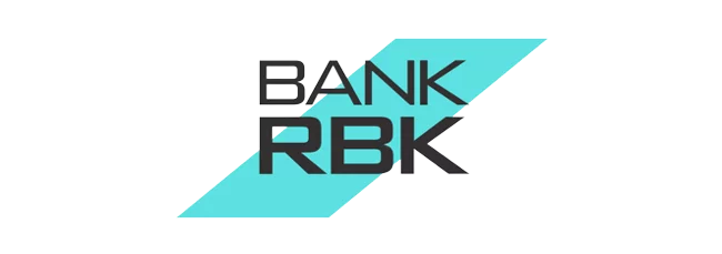 Bank RBK