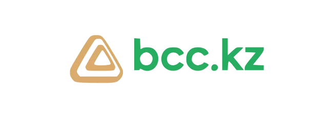 BCC