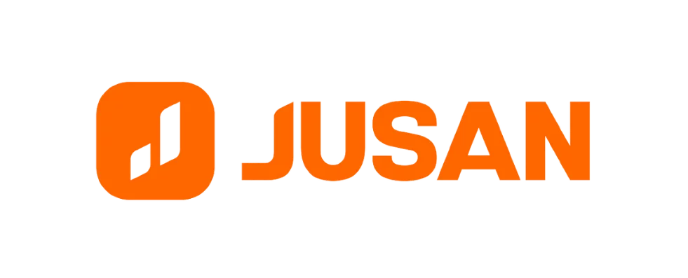 Jusan Bank